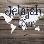 jelajah tour android application logo